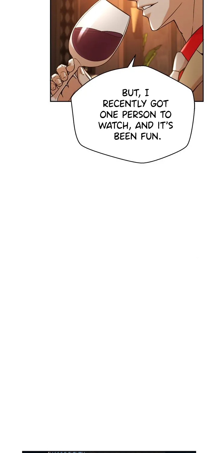 Judge Lee Han Young Kainu Manga Chapter 34 Page 36