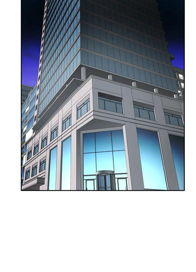 Judge Lee Han Young Kainu Manga Chapter 34 Page 37