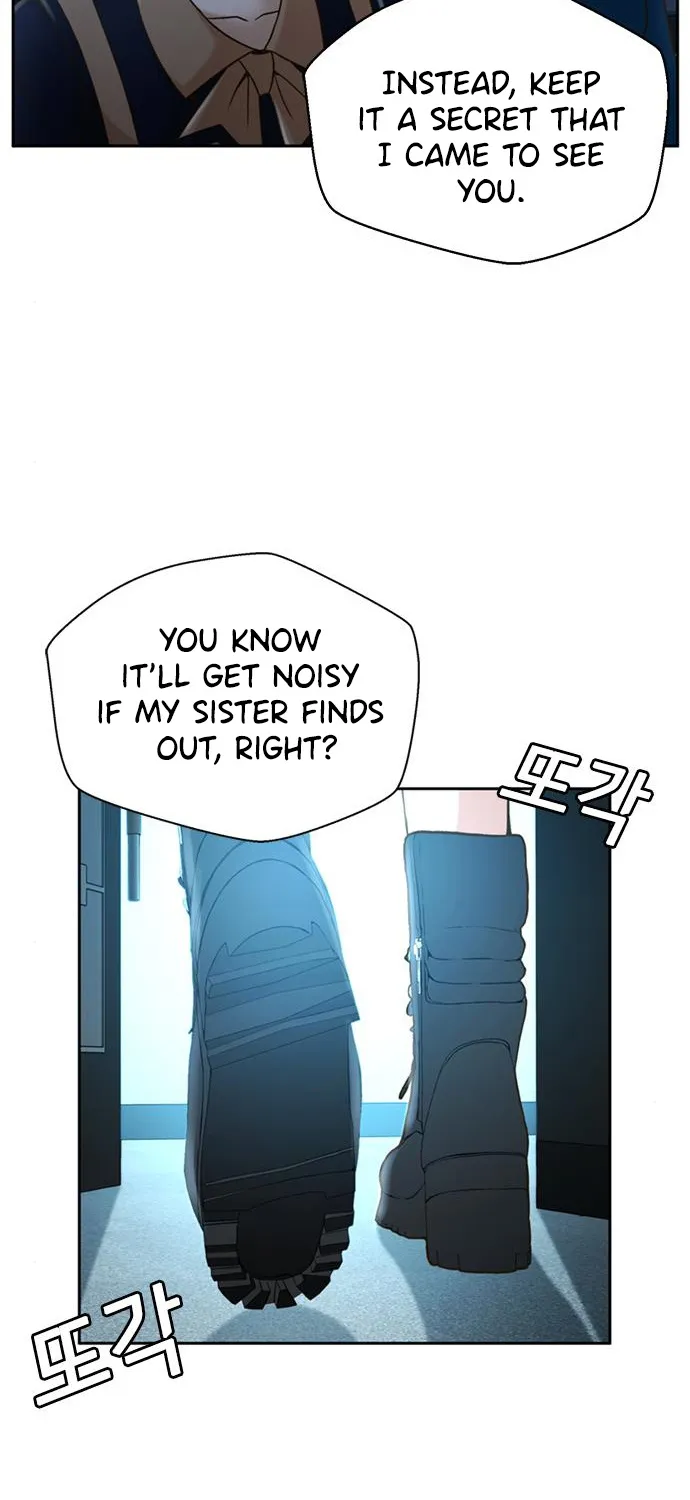 Judge Lee Han Young Kainu Manga Chapter 34 Page 77