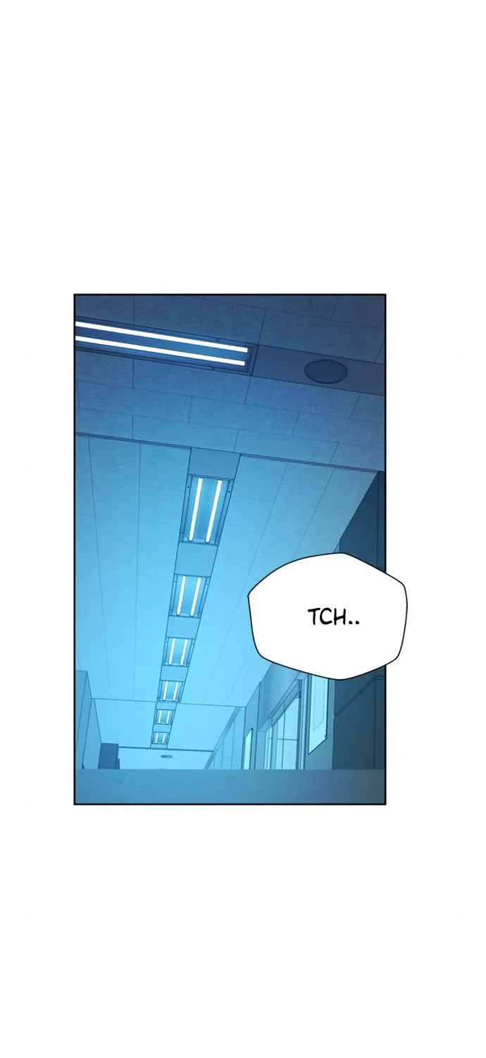 Judge Lee Han Young Kainu Manga Chapter 34 Page 79