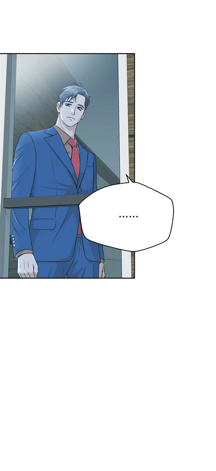 Judge Lee Han Young Kainu Manga Chapter 33 Page 31