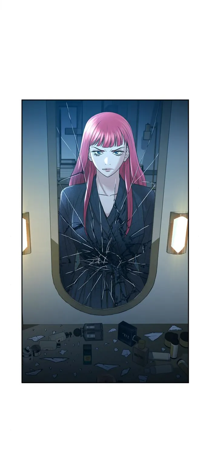 Judge Lee Han Young Kainu Manga Chapter 33 Page 35