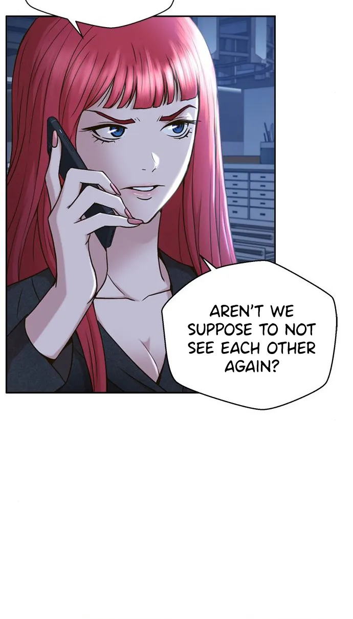 Judge Lee Han Young Kainu Manga Chapter 33 Page 37