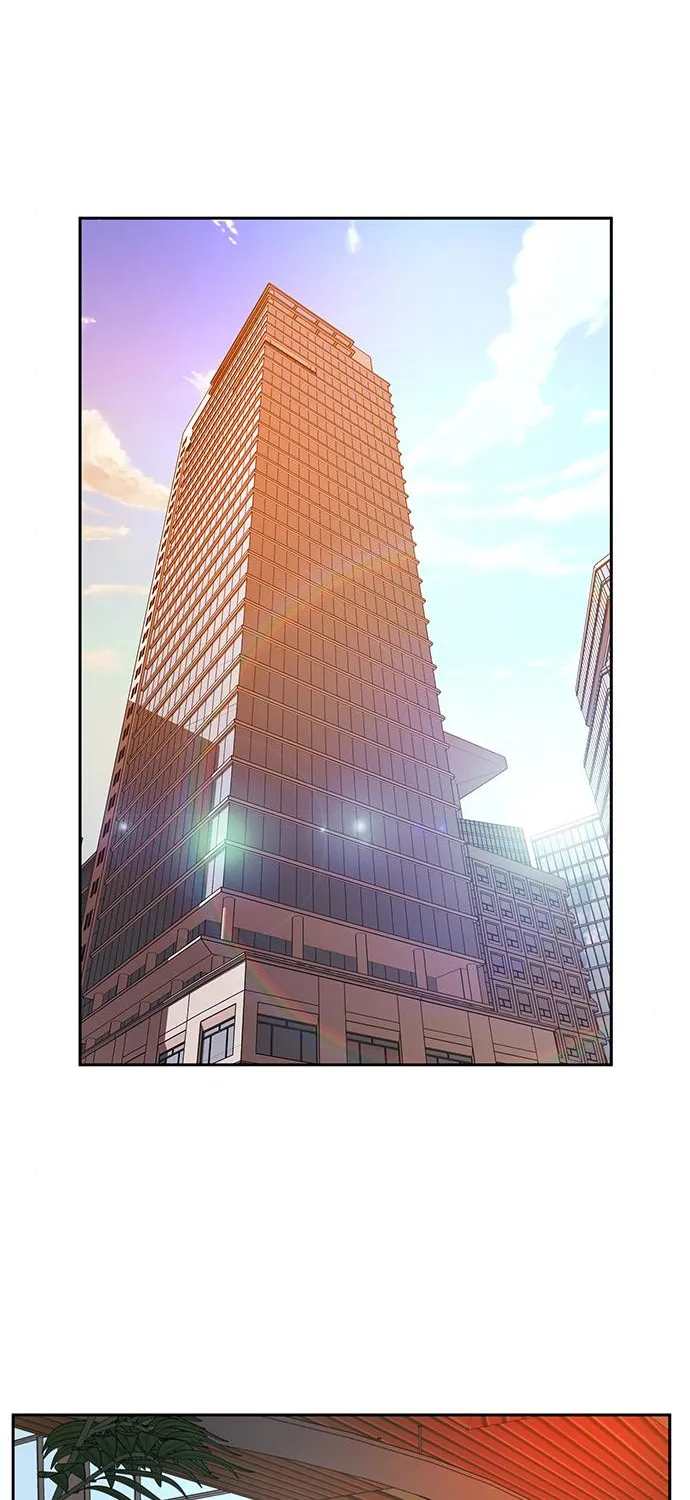 Judge Lee Han Young Kainu Manga Chapter 33 Page 42