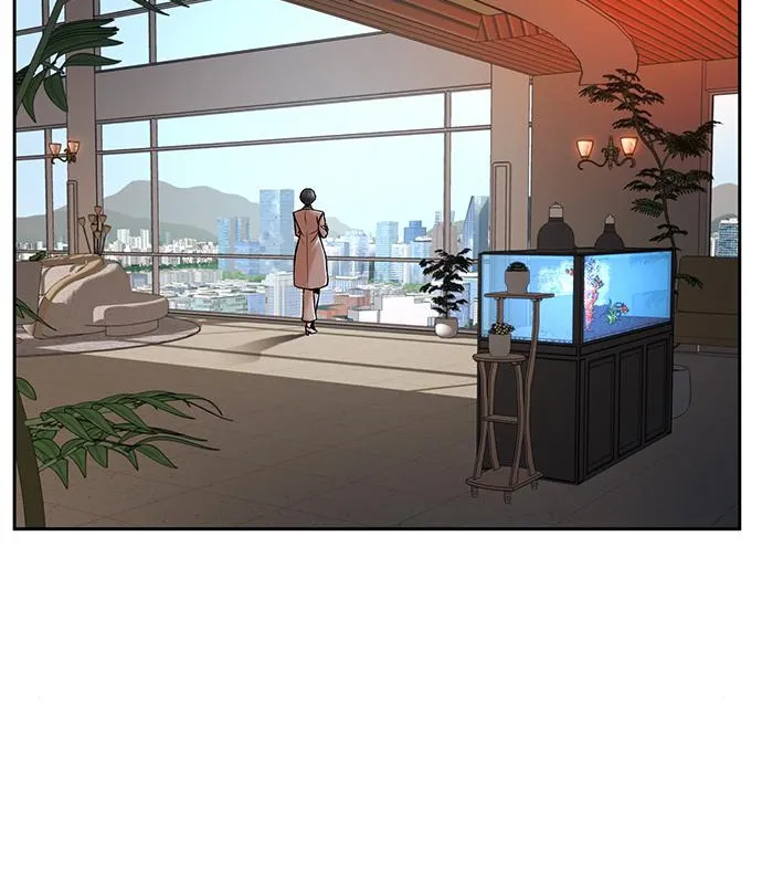 Judge Lee Han Young Kainu Manga Chapter 33 Page 43