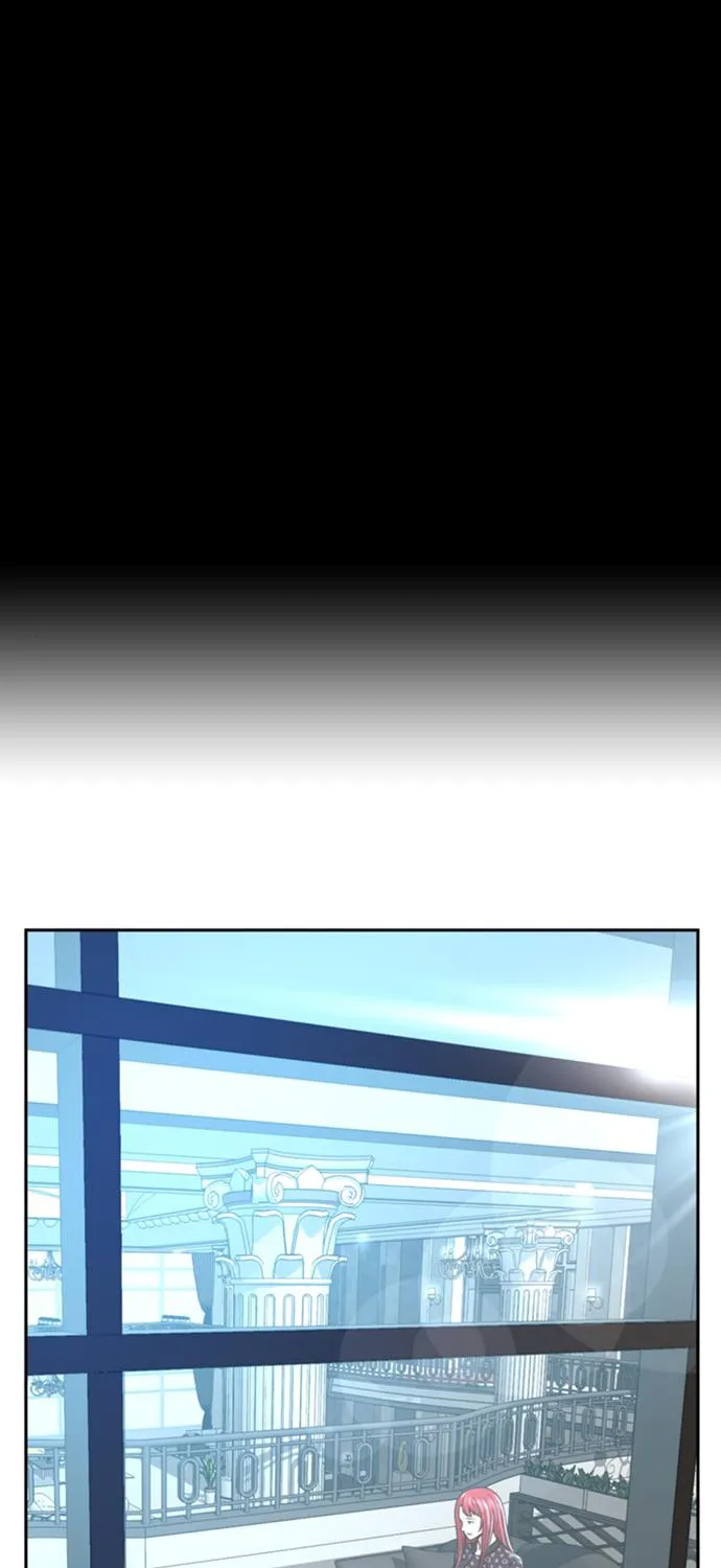 Judge Lee Han Young Kainu Manga Chapter 32 Page 2
