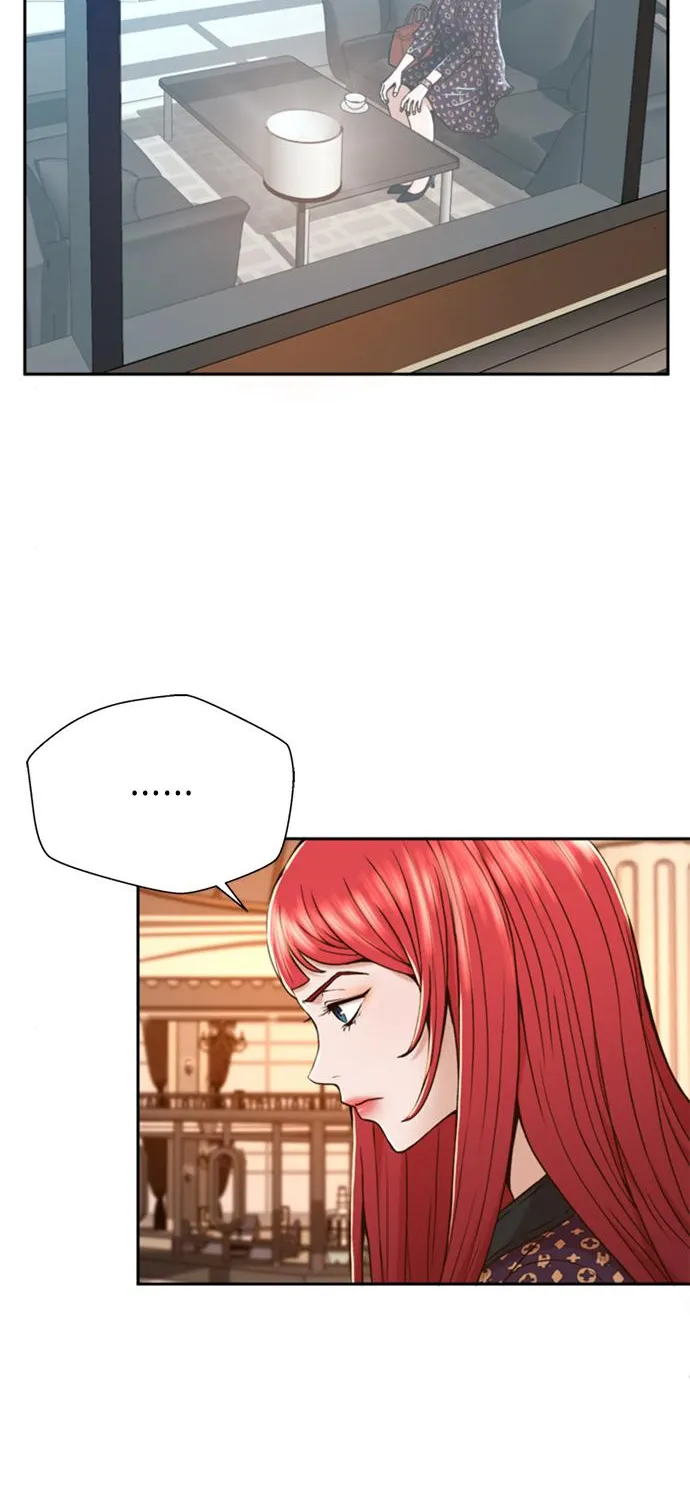 Judge Lee Han Young Kainu Manga Chapter 32 Page 3