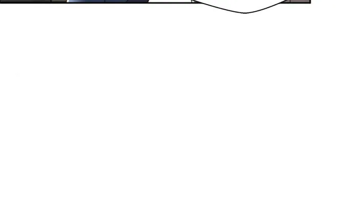 Judge Lee Han Young Kainu Manga Chapter 32 Page 7