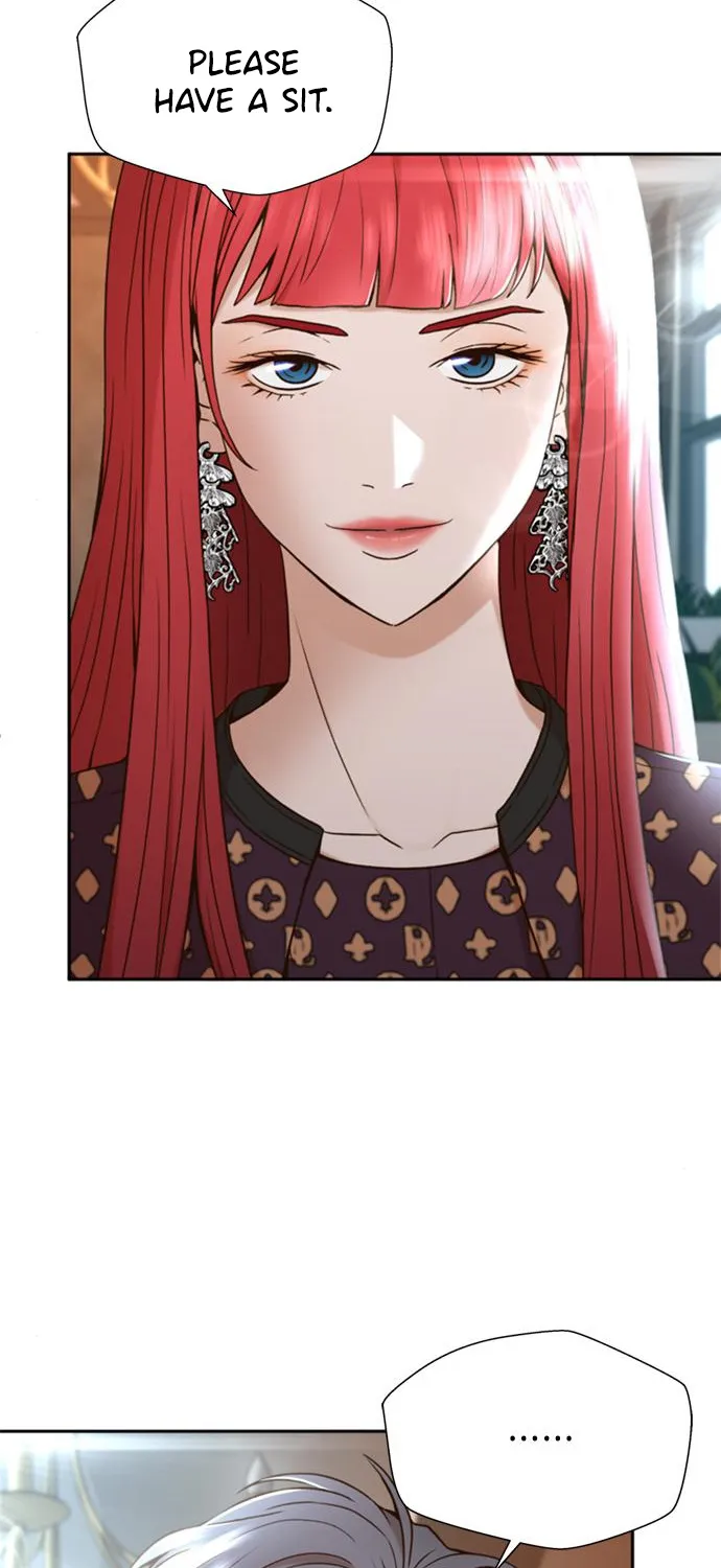 Judge Lee Han Young Kainu Manga Chapter 32 Page 9