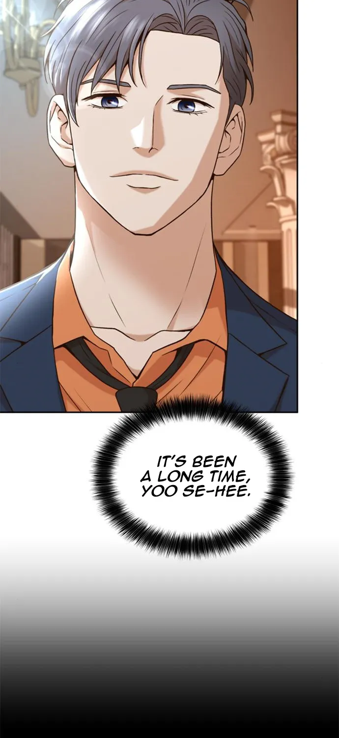 Judge Lee Han Young Kainu Manga Chapter 32 Page 10