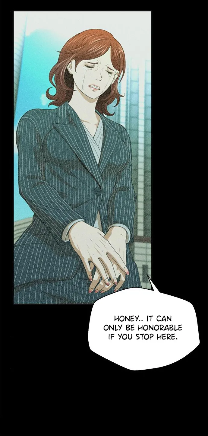 Judge Lee Han Young Kainu Manga Chapter 32 Page 11