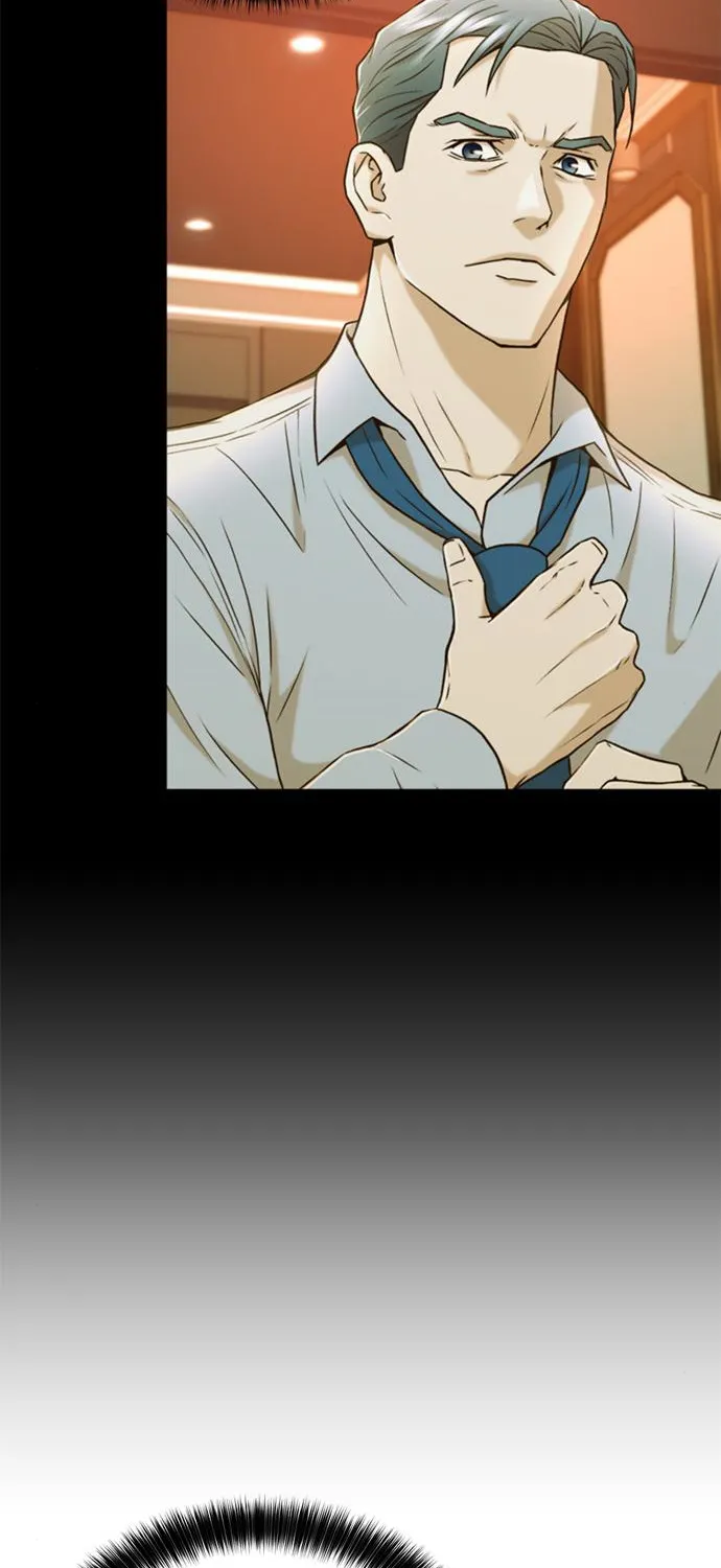 Judge Lee Han Young Kainu Manga Chapter 32 Page 14