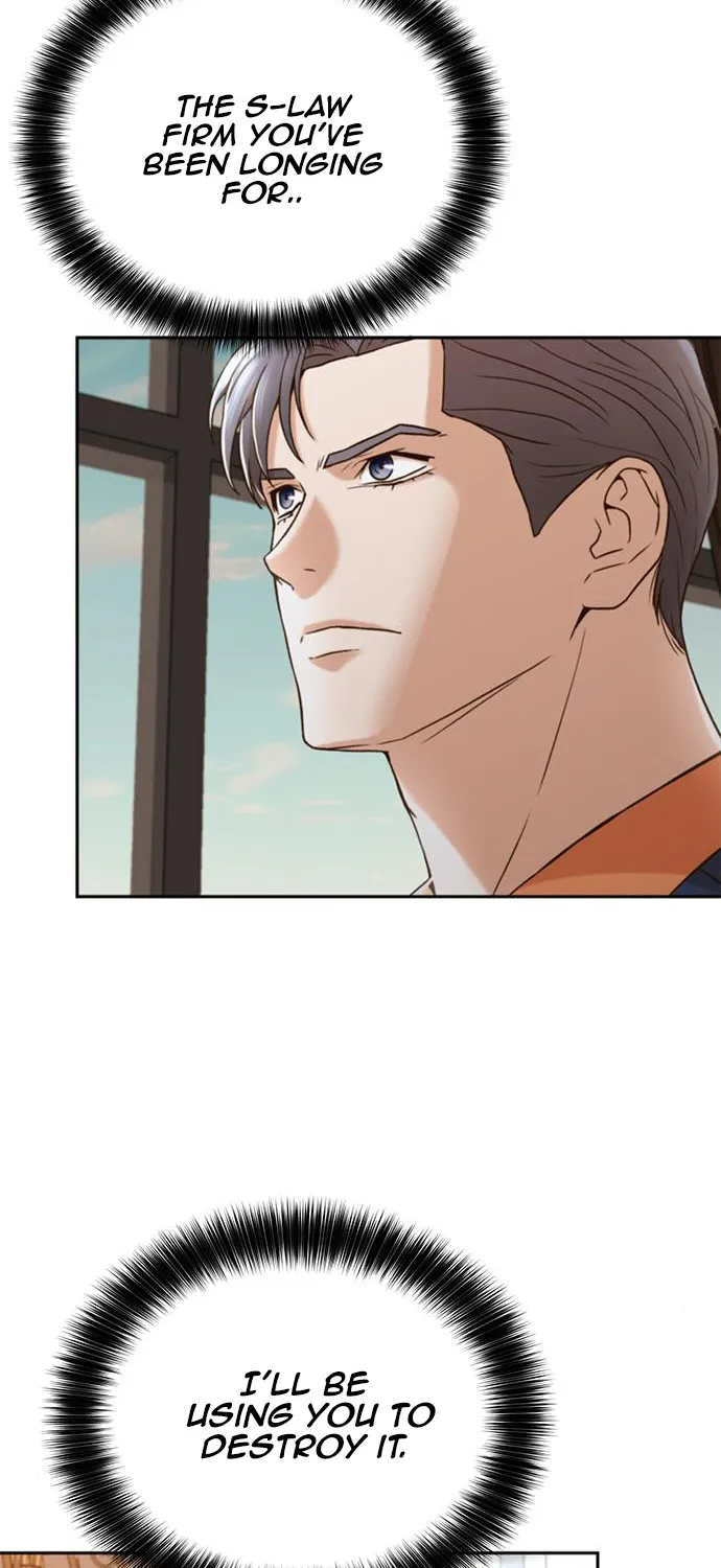 Judge Lee Han Young Kainu Manga Chapter 32 Page 15