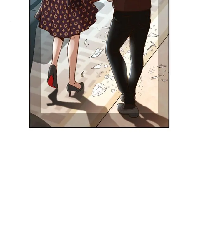 Judge Lee Han Young Kainu Manga Chapter 32 Page 41