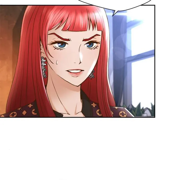 Judge Lee Han Young Kainu Manga Chapter 32 Page 47