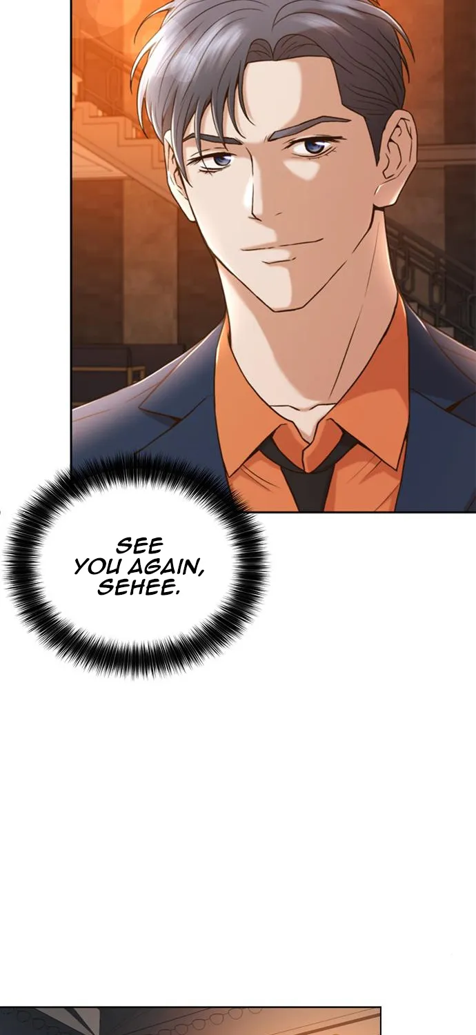 Judge Lee Han Young Kainu Manga Chapter 32 Page 55