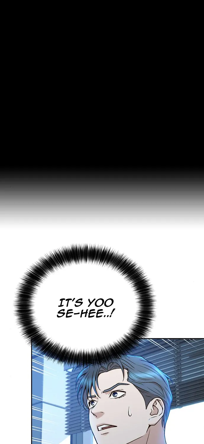 Judge Lee Han Young Kainu Manga Chapter 31 Page 2