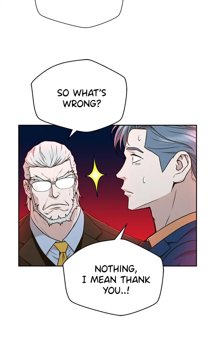 Judge Lee Han Young Kainu Manga Chapter 31 Page 7