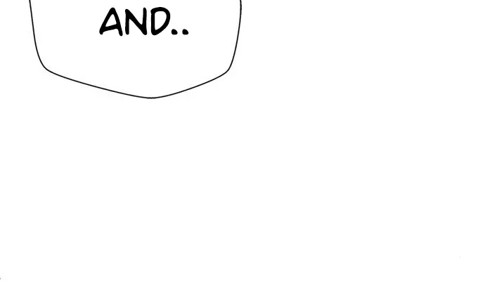 Judge Lee Han Young Kainu Manga Chapter 31 Page 13