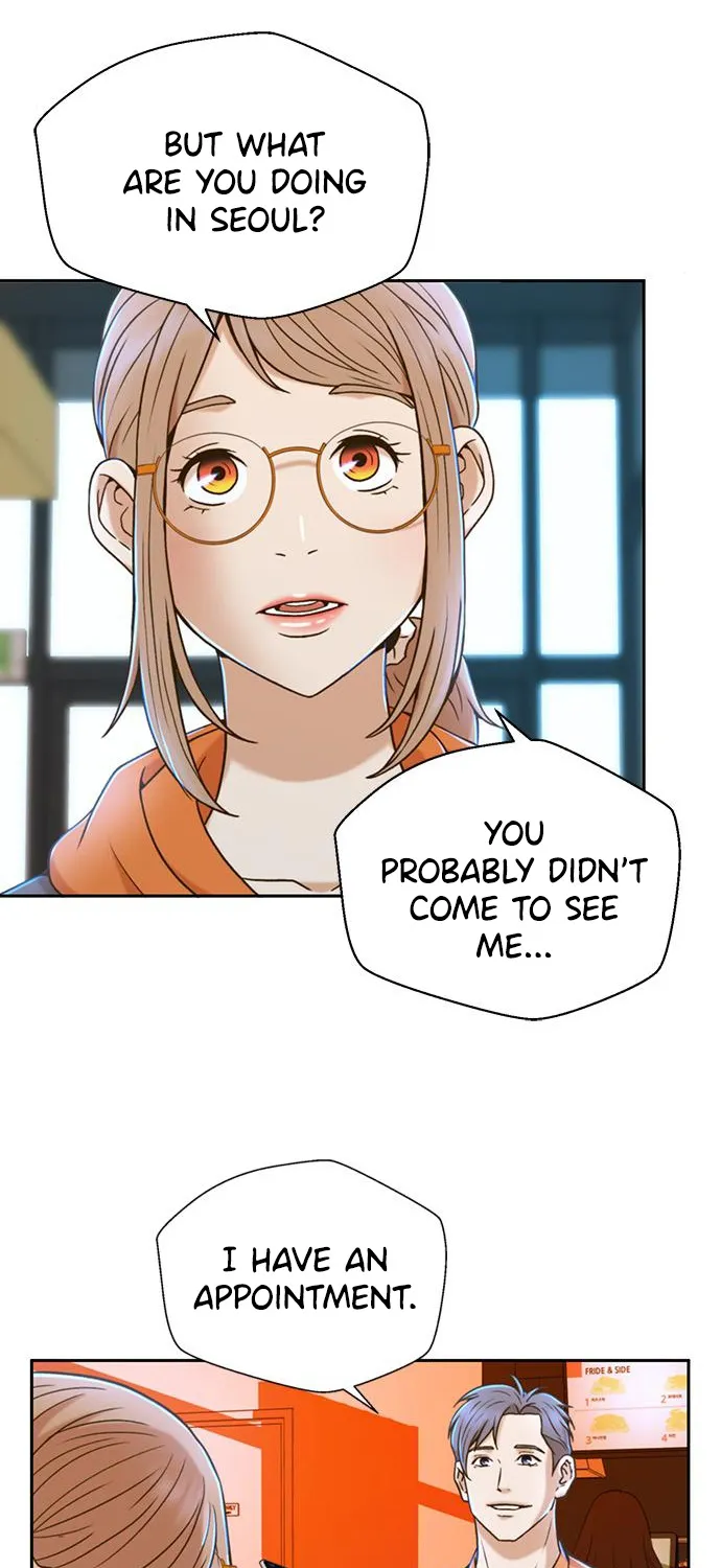 Judge Lee Han Young Kainu Manga Chapter 31 Page 48