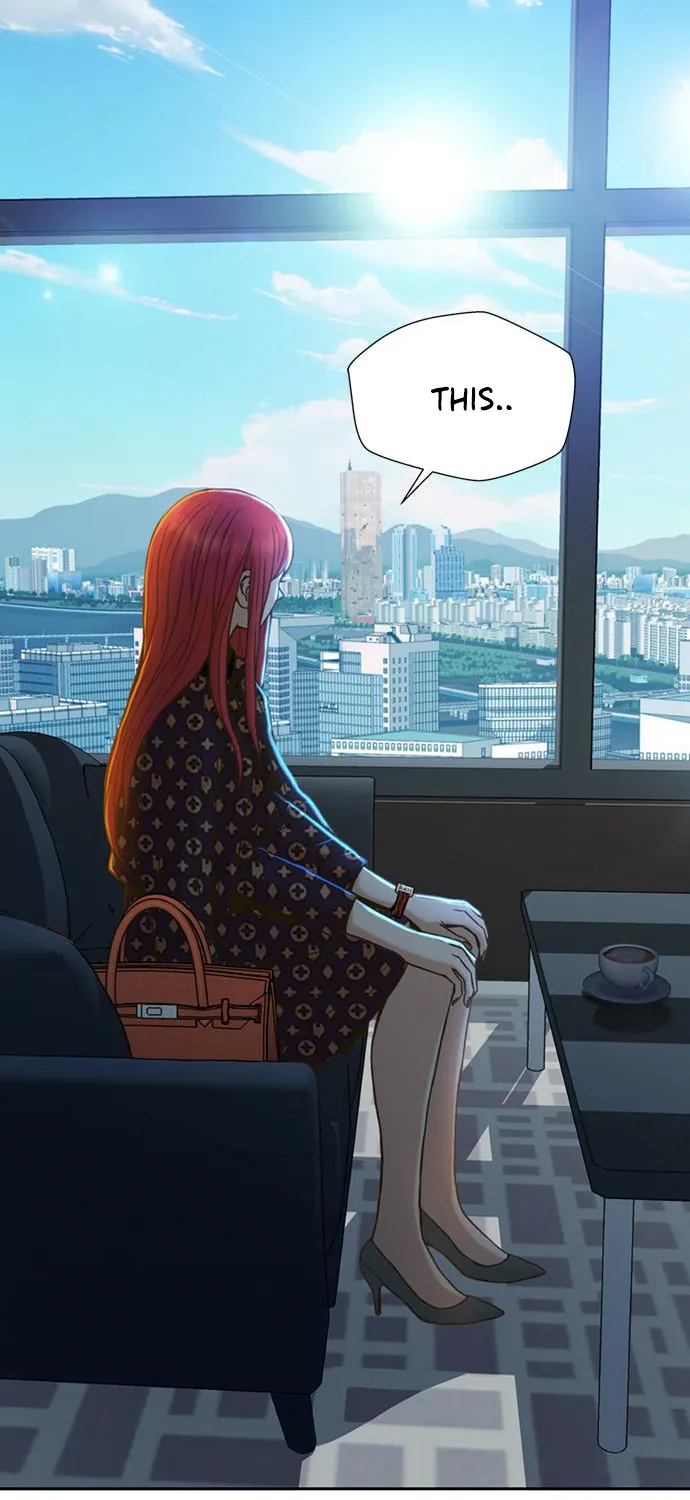 Judge Lee Han Young Kainu Manga Chapter 31 Page 53