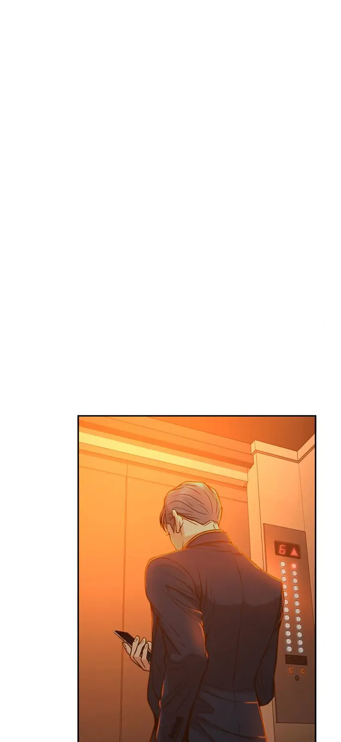 Judge Lee Han Young Kainu Manga Chapter 31 Page 54