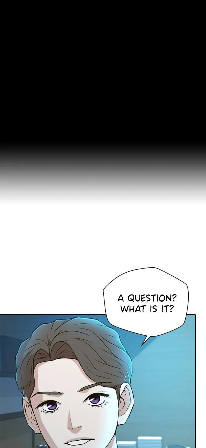 Judge Lee Han Young Kainu Manga Chapter 30 Page 1