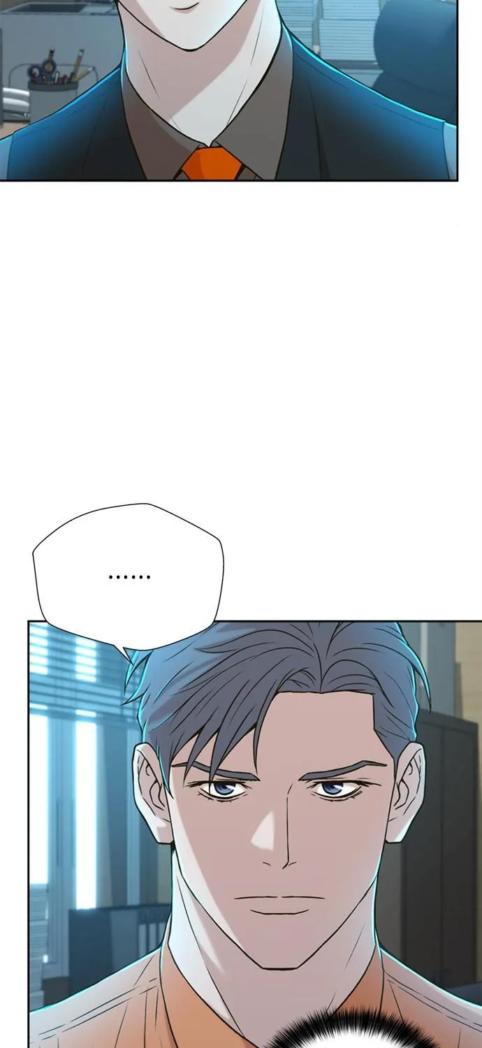 Judge Lee Han Young Kainu Manga Chapter 30 Page 2