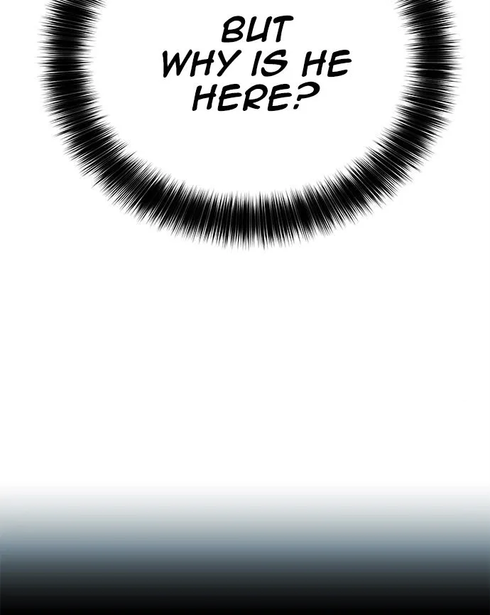 Judge Lee Han Young Kainu Manga Chapter 30 Page 6
