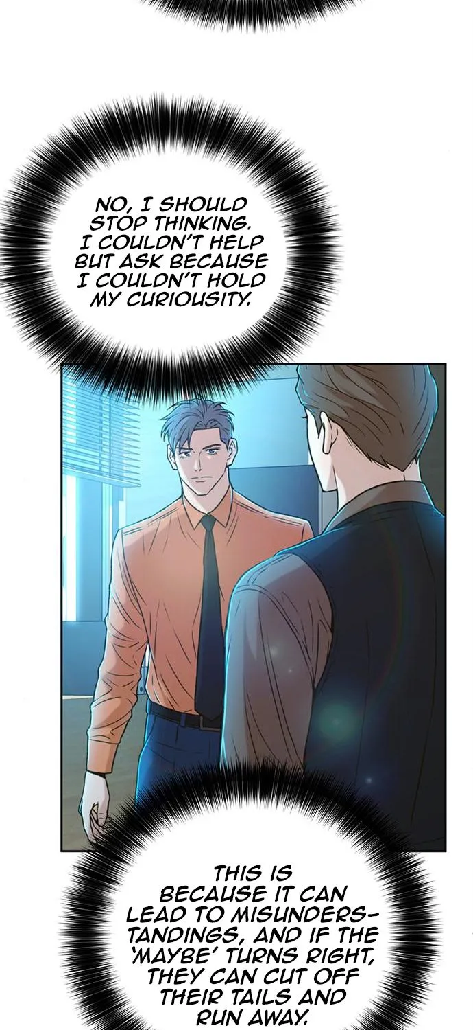 Judge Lee Han Young Kainu Manga Chapter 30 Page 9