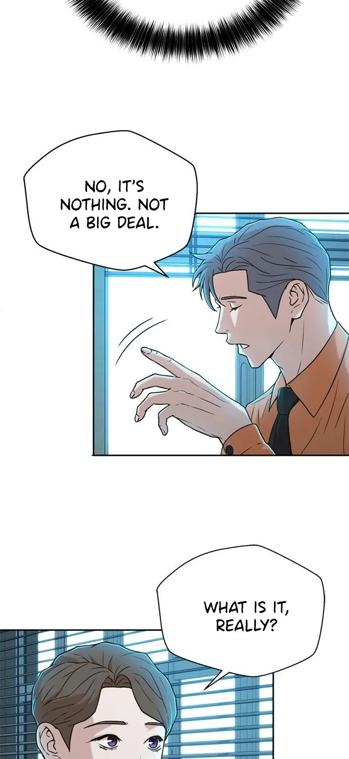 Judge Lee Han Young Kainu Manga Chapter 30 Page 10