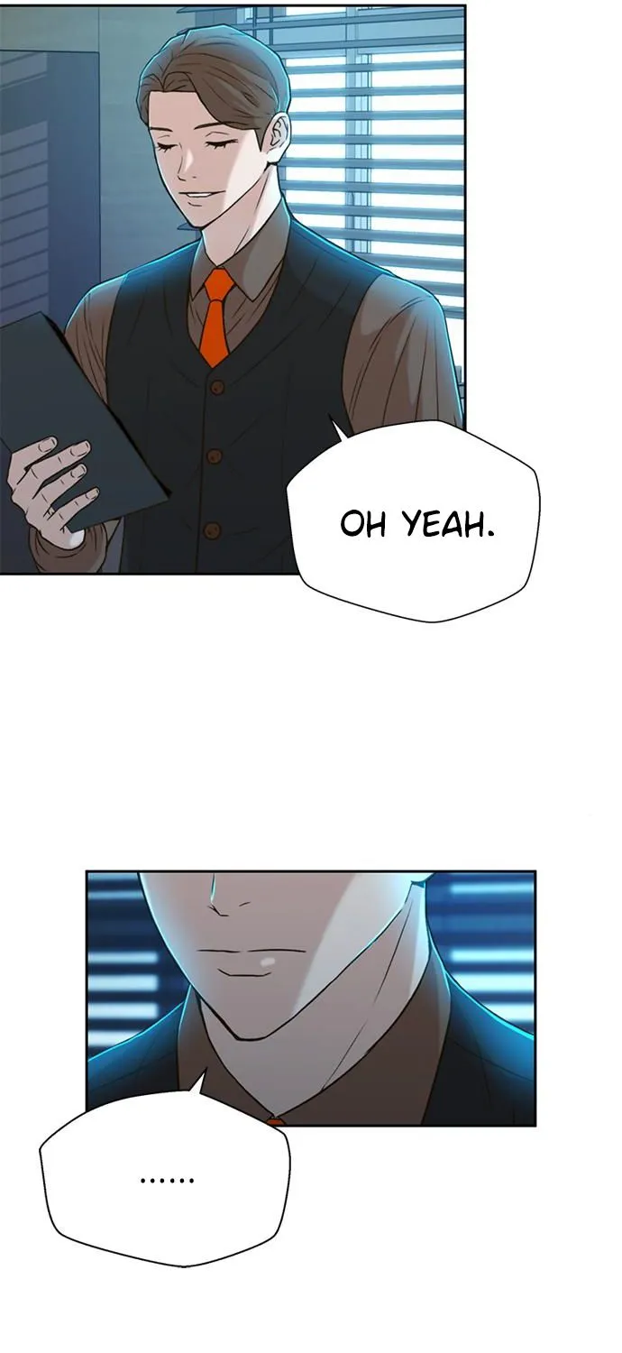 Judge Lee Han Young Kainu Manga Chapter 30 Page 13