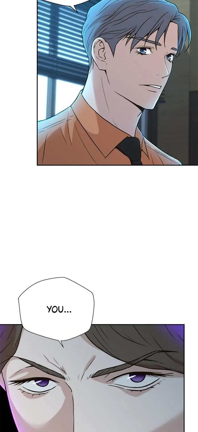 Judge Lee Han Young Kainu Manga Chapter 30 Page 15