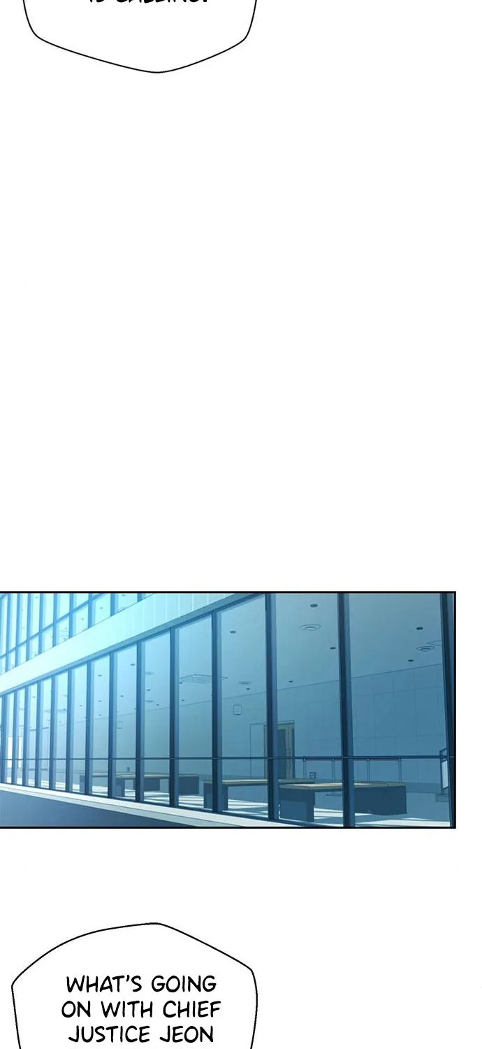 Judge Lee Han Young Kainu Manga Chapter 30 Page 39