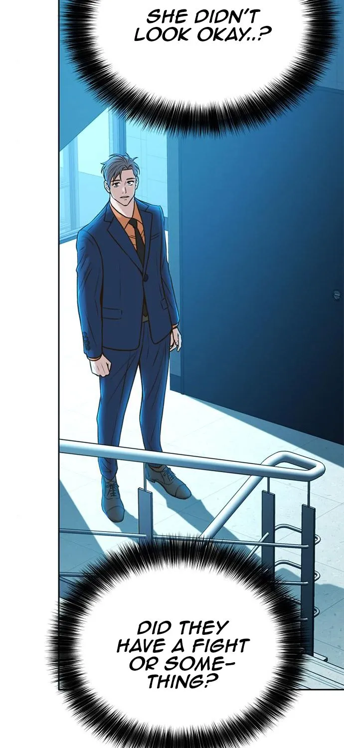 Judge Lee Han Young Kainu Manga Chapter 30 Page 47
