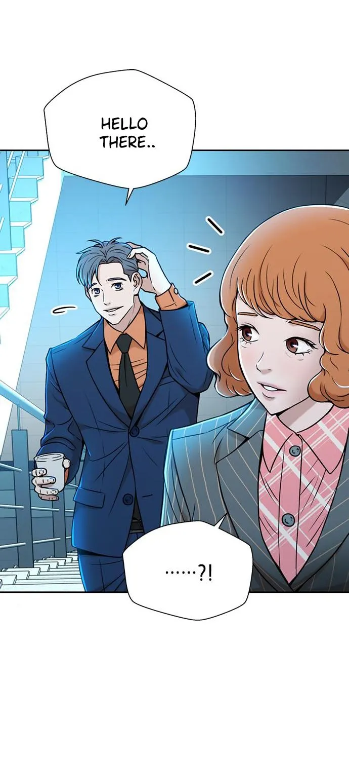 Judge Lee Han Young Kainu Manga Chapter 30 Page 49