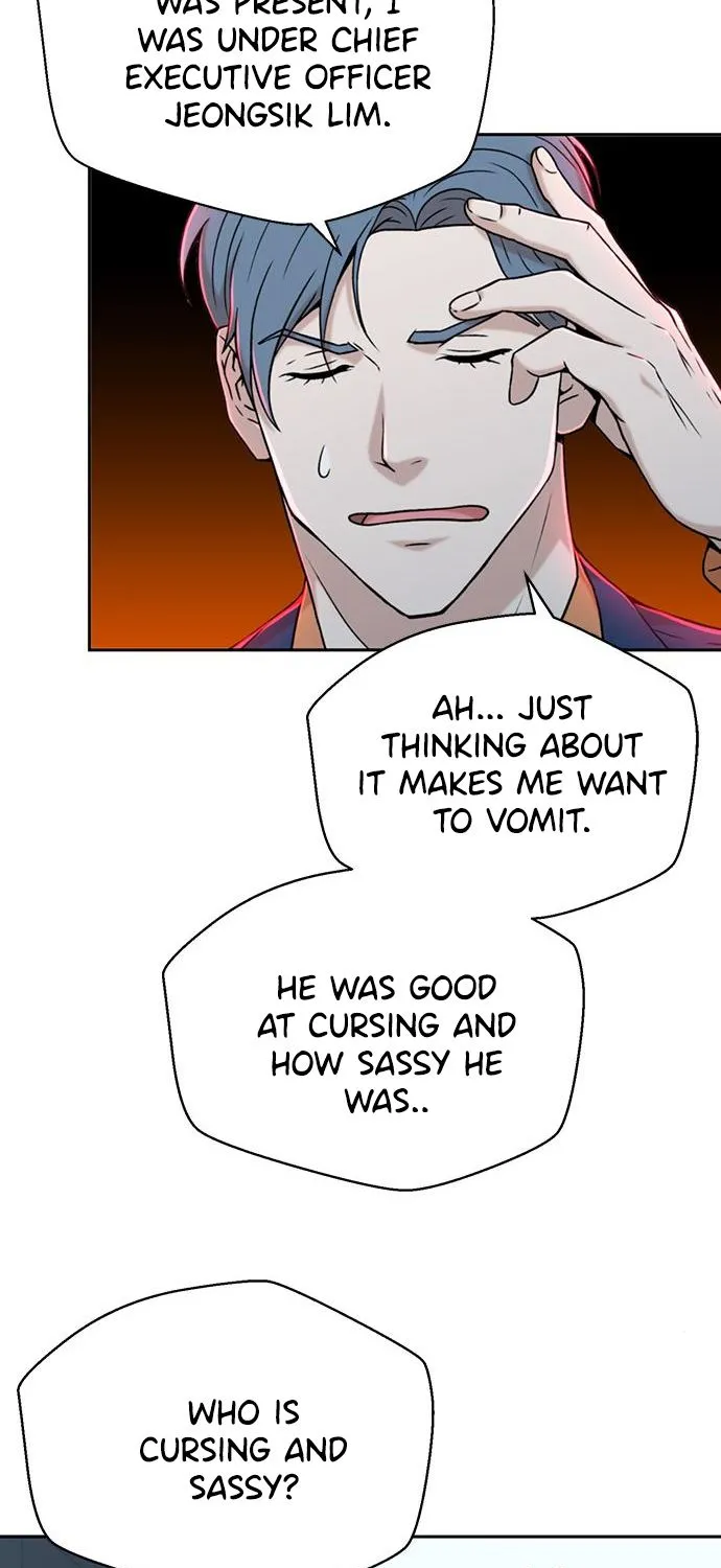 Judge Lee Han Young Kainu Manga Chapter 30 Page 53