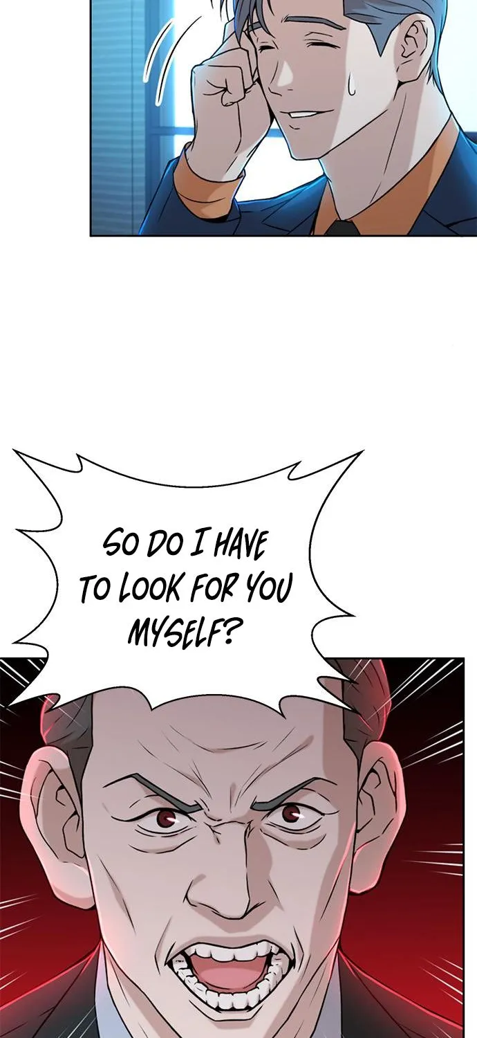 Judge Lee Han Young Kainu Manga Chapter 30 Page 56