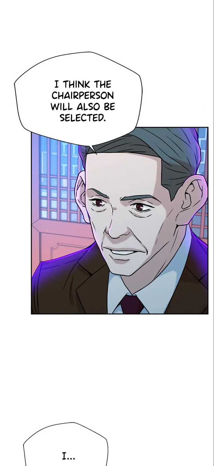 Judge Lee Han Young Kainu Manga Chapter 29 Page 43
