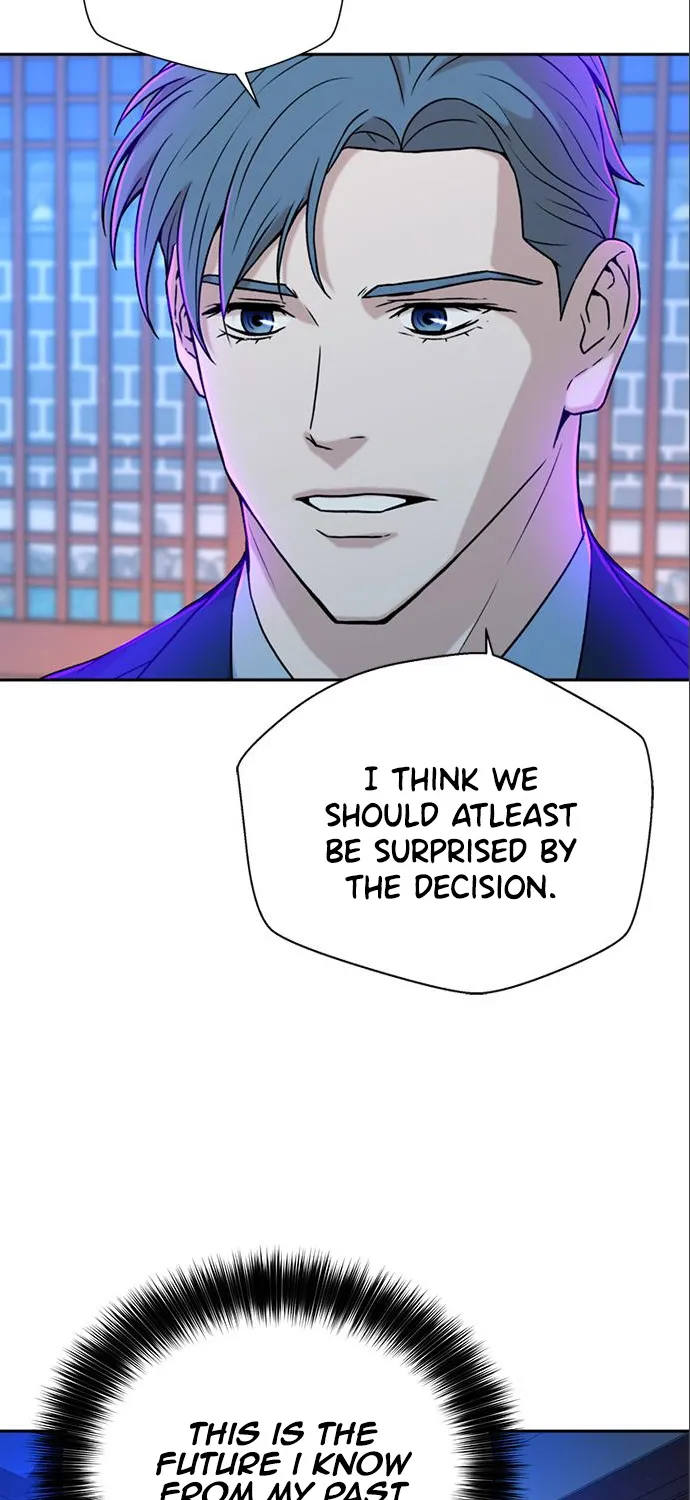 Judge Lee Han Young Kainu Manga Chapter 29 Page 44