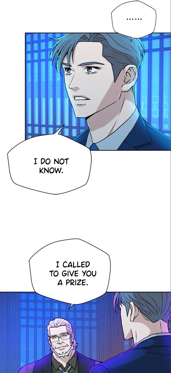 Judge Lee Han Young Kainu Manga Chapter 29 Page 49
