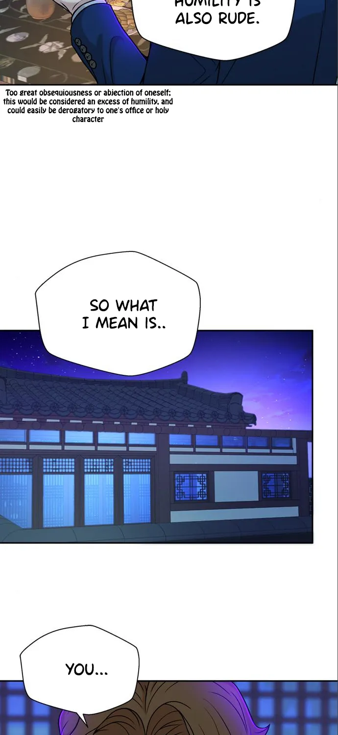 Judge Lee Han Young Kainu Manga Chapter 29 Page 51