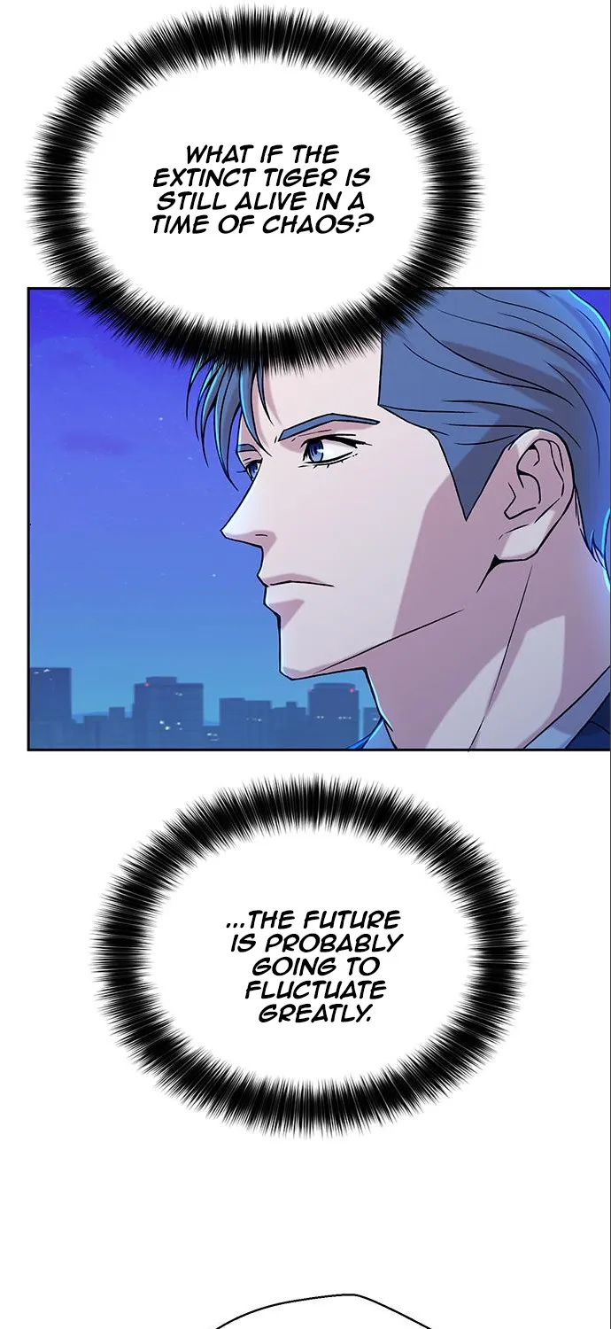 Judge Lee Han Young Kainu Manga Chapter 29 Page 61