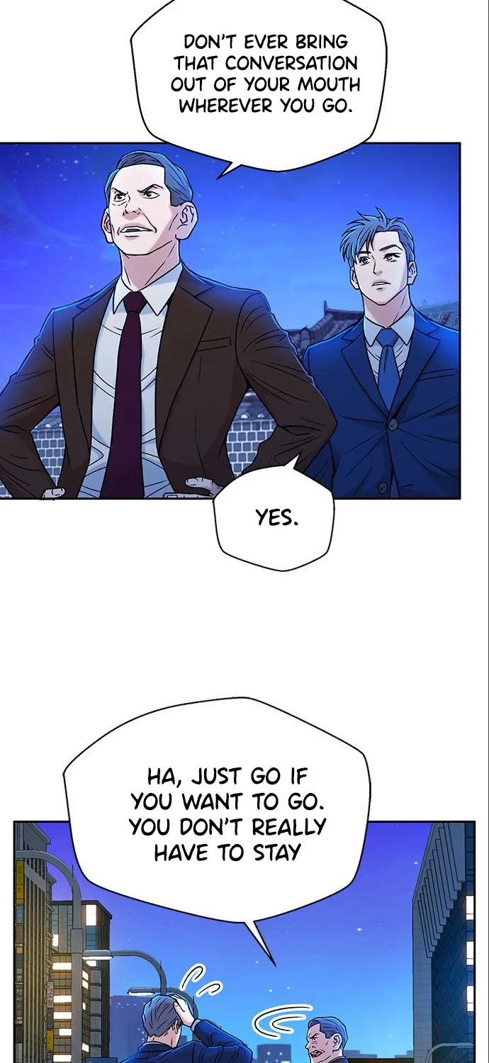 Judge Lee Han Young Kainu Manga Chapter 29 Page 62