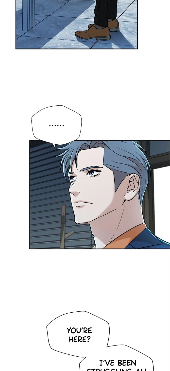 Judge Lee Han Young Kainu Manga Chapter 29 Page 69