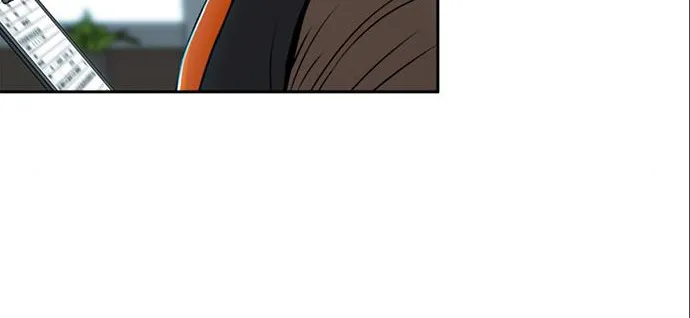 Judge Lee Han Young Kainu Manga Chapter 29 Page 72