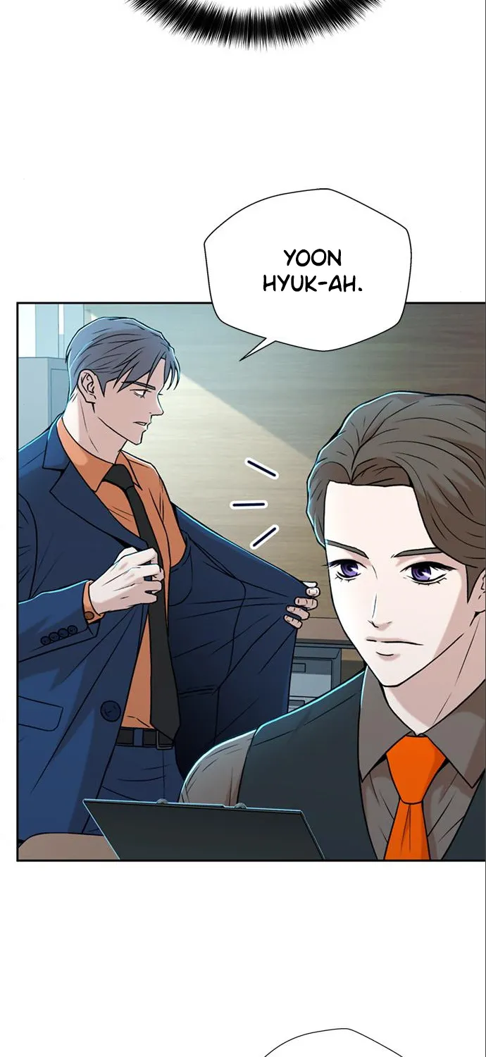Judge Lee Han Young Kainu Manga Chapter 29 Page 74