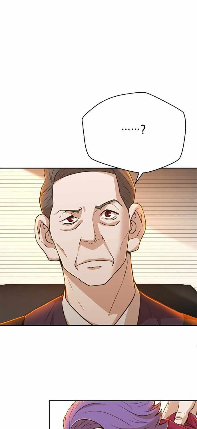 Judge Lee Han Young Kainu Manga Chapter 28 Page 38