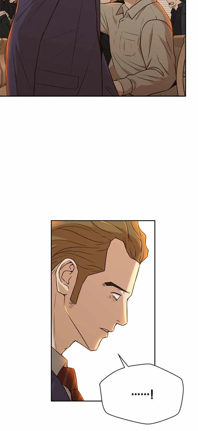 Judge Lee Han Young Kainu Manga Chapter 28 Page 87