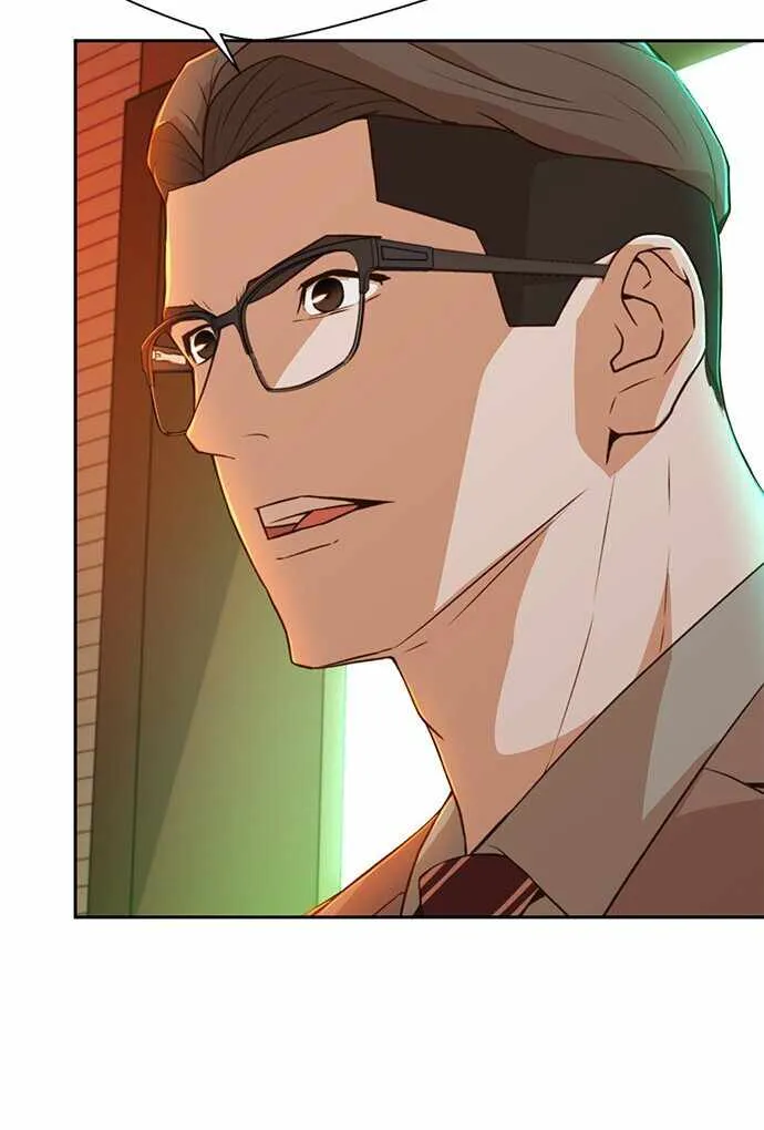 Judge Lee Han Young Kainu Manga Chapter 28 Page 92